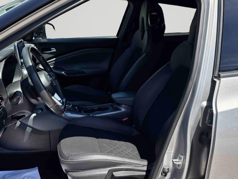 nissan - Visuel 10