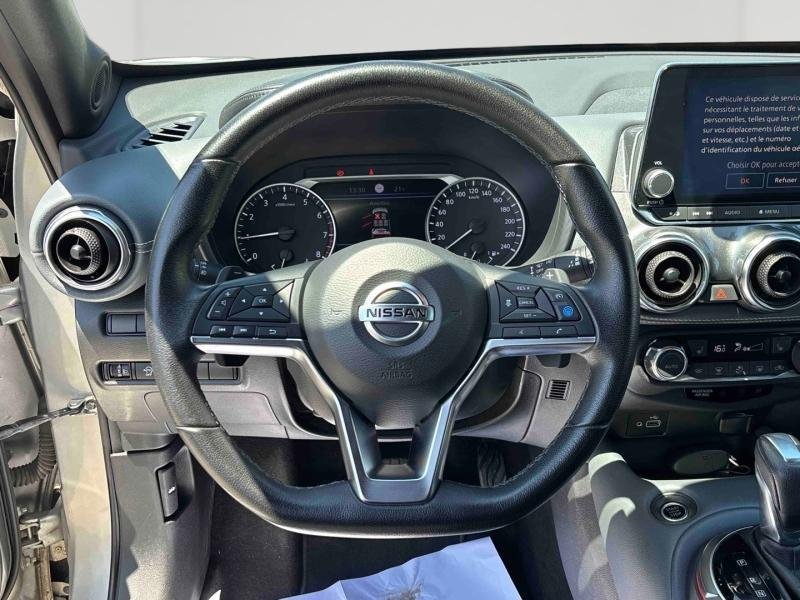 nissan - Visuel 11