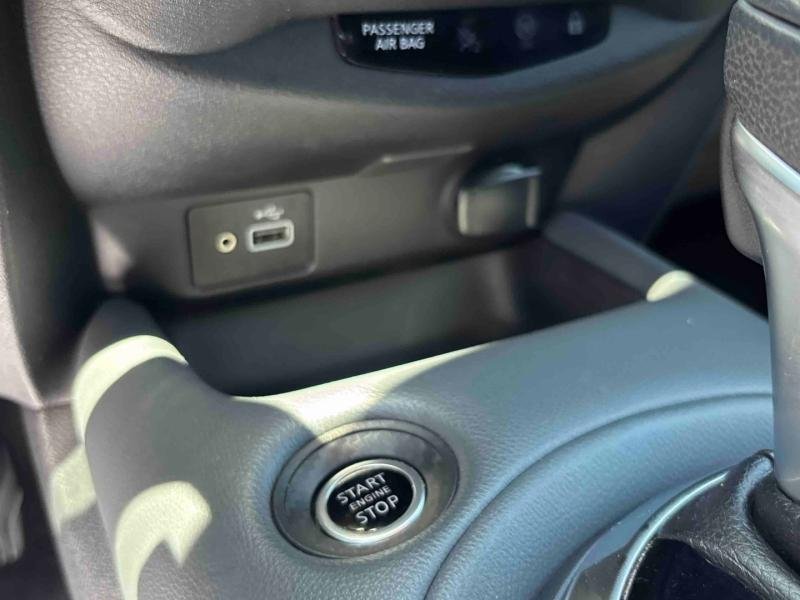 nissan - Visuel 14
