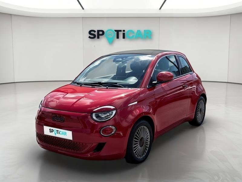 fiat - Visuel 0