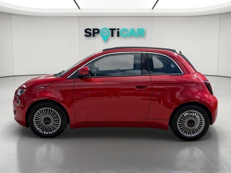 fiat - Visuel 1
