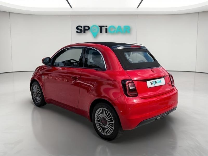 fiat - Visuel 2
