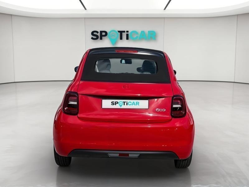 fiat - Visuel 3