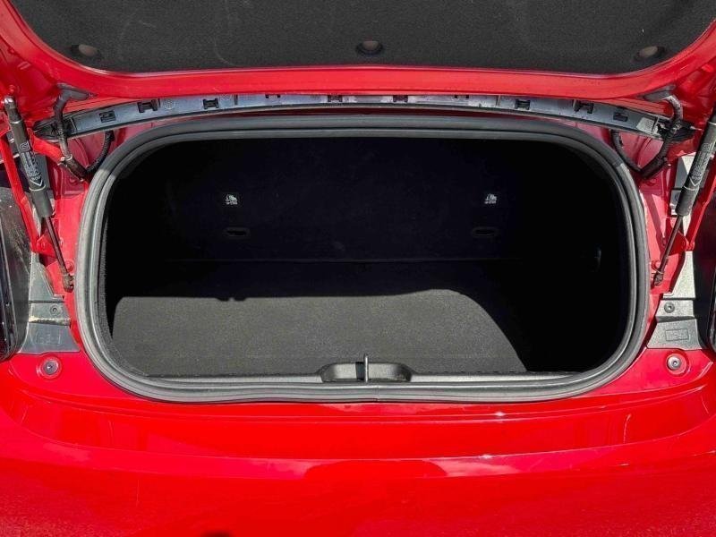 fiat - Visuel 4