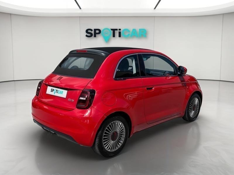 fiat - Visuel 5