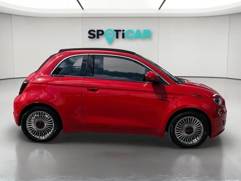 fiat - Visuel 6