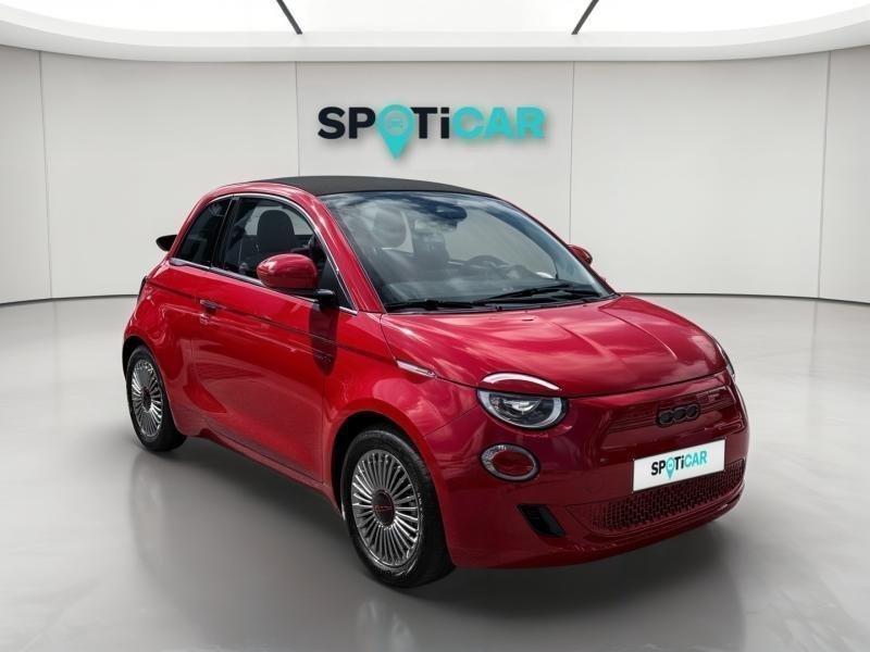 fiat - Visuel 7