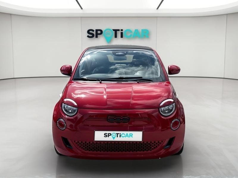 fiat - Visuel 8