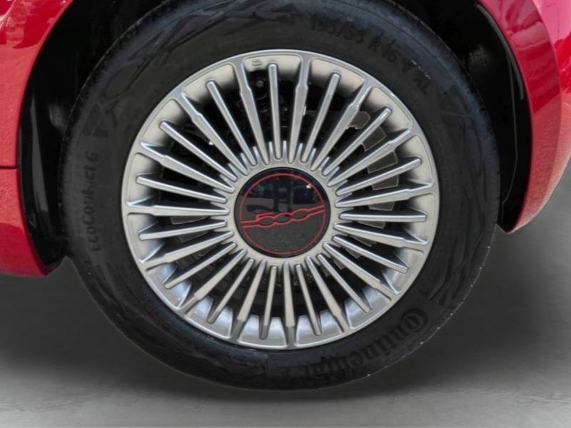 fiat - Visuel 9
