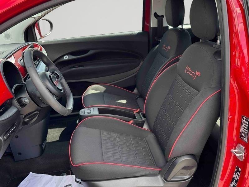 fiat - Visuel 10
