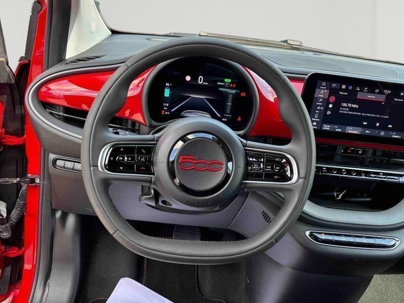 fiat - Visuel 11