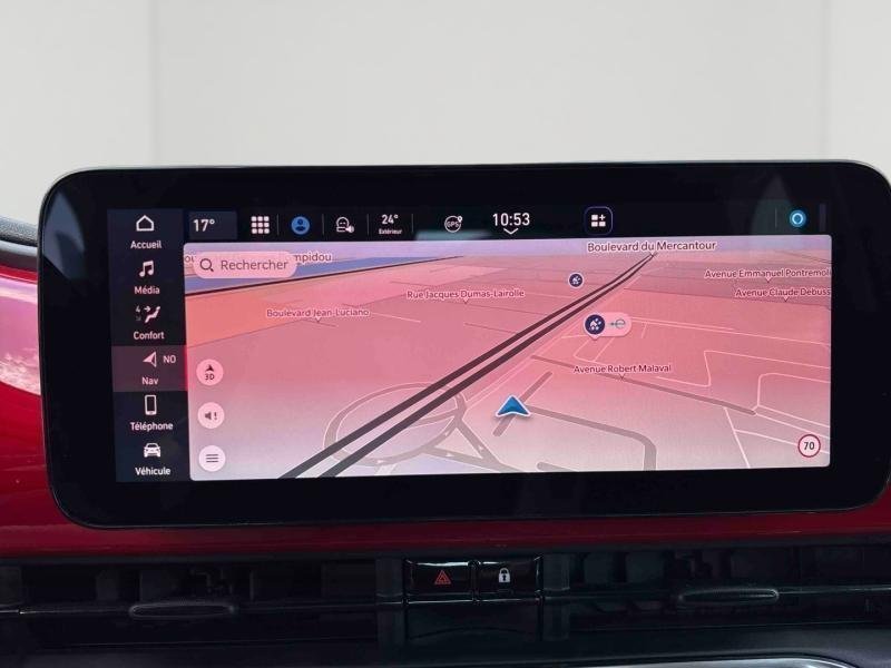 fiat - Visuel 12