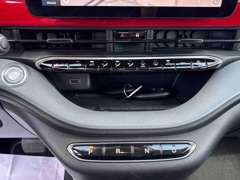fiat - Visuel 13