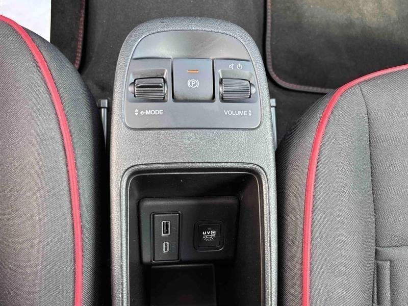 fiat - Visuel 14
