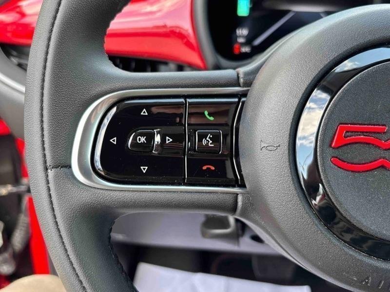 fiat - Visuel 15