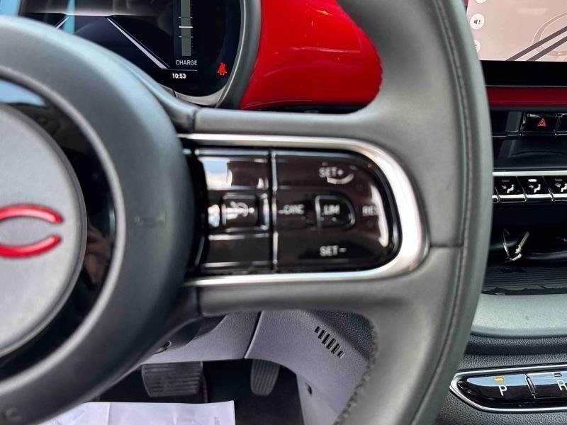 fiat - Visuel 16
