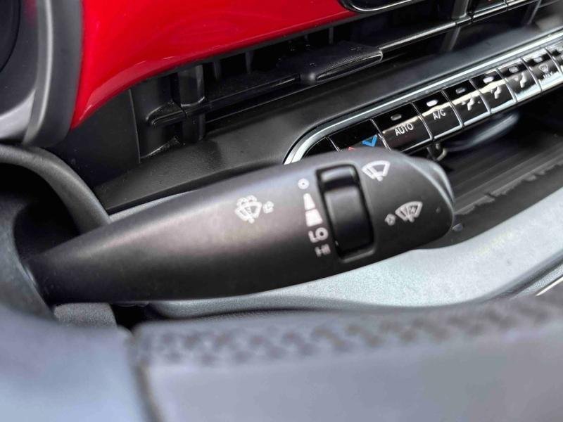 fiat - Visuel 18