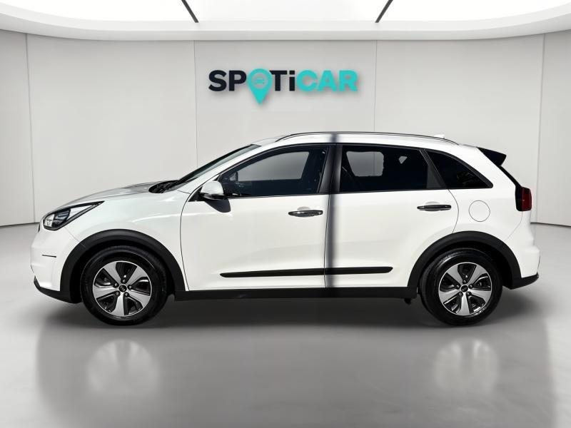 kia - Visuel 1