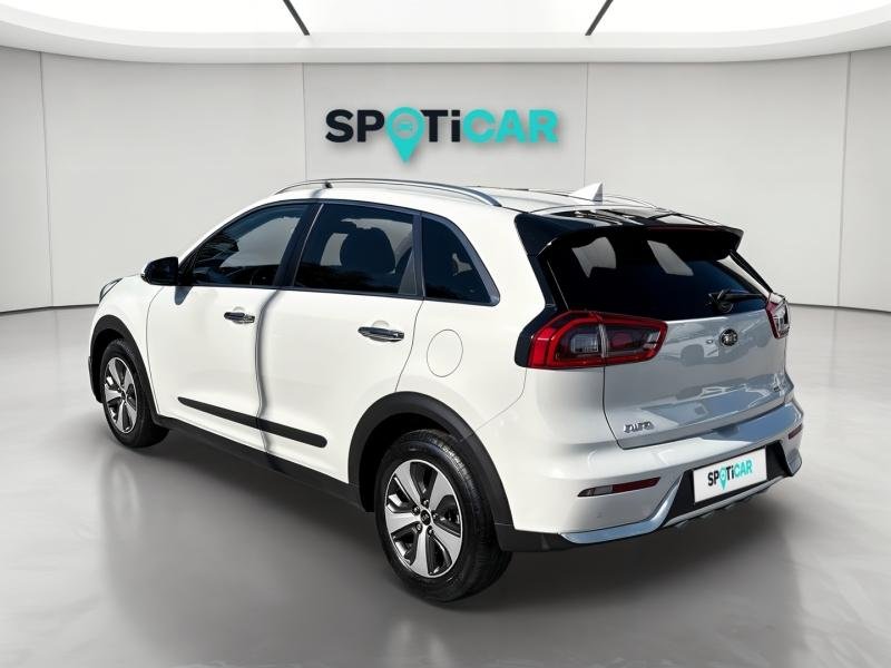 kia - Visuel 2