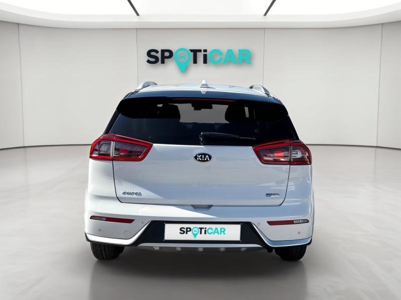kia - Visuel 3