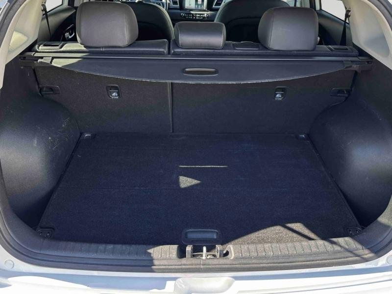 kia - Visuel 4