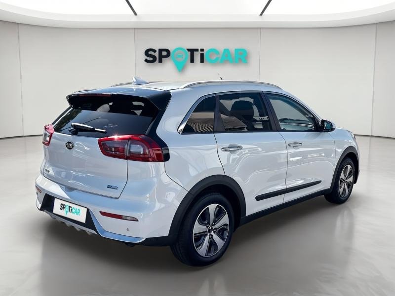 kia - Visuel 5