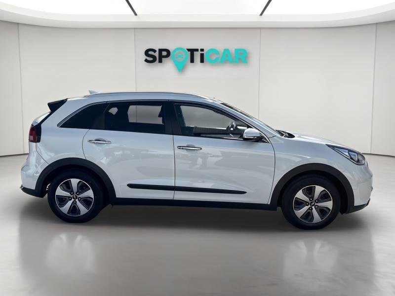 kia - Visuel 6