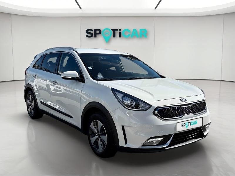 kia - Visuel 7