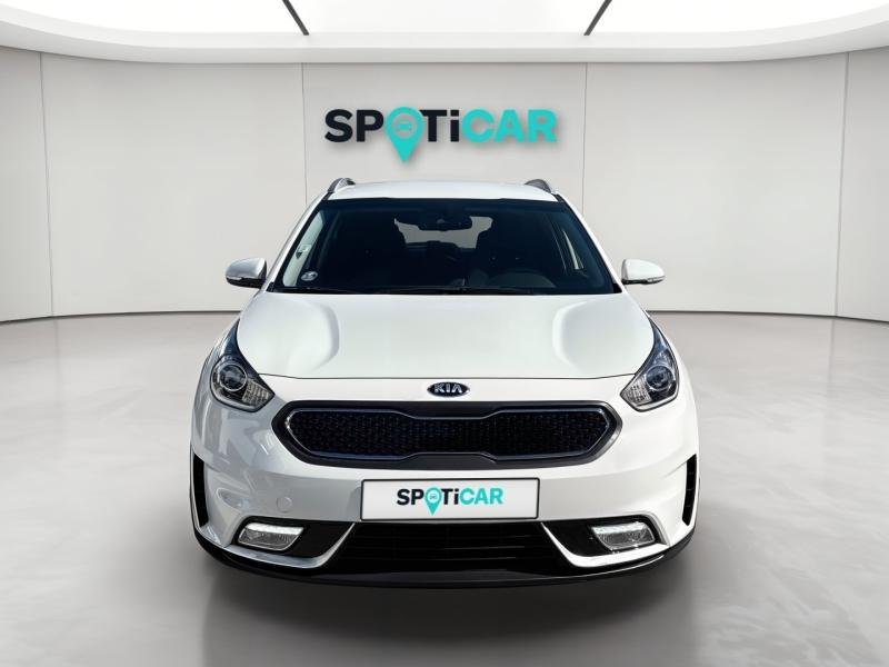 kia - Visuel 8