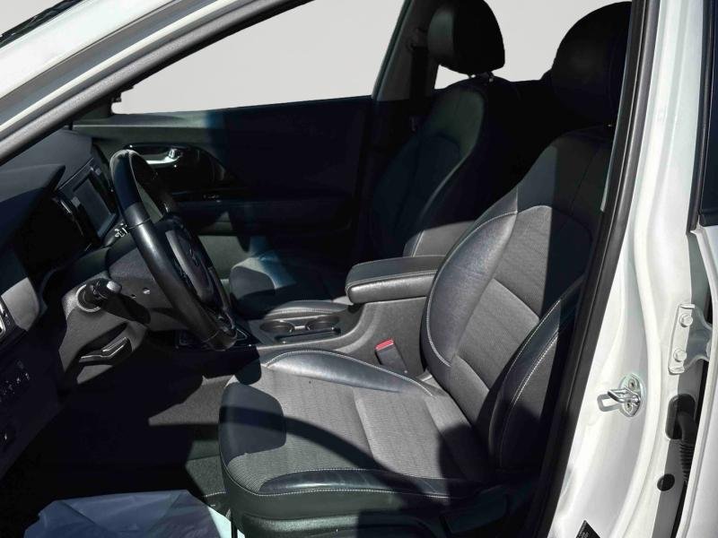 kia - Visuel 10