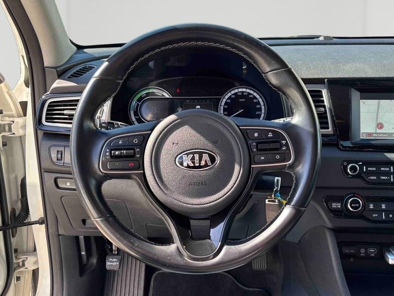 kia - Visuel 11