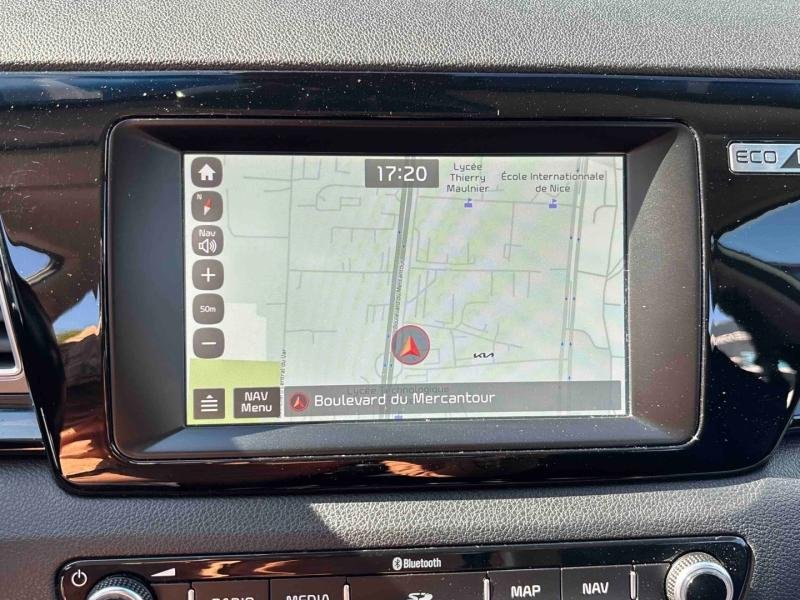 kia - Visuel 12