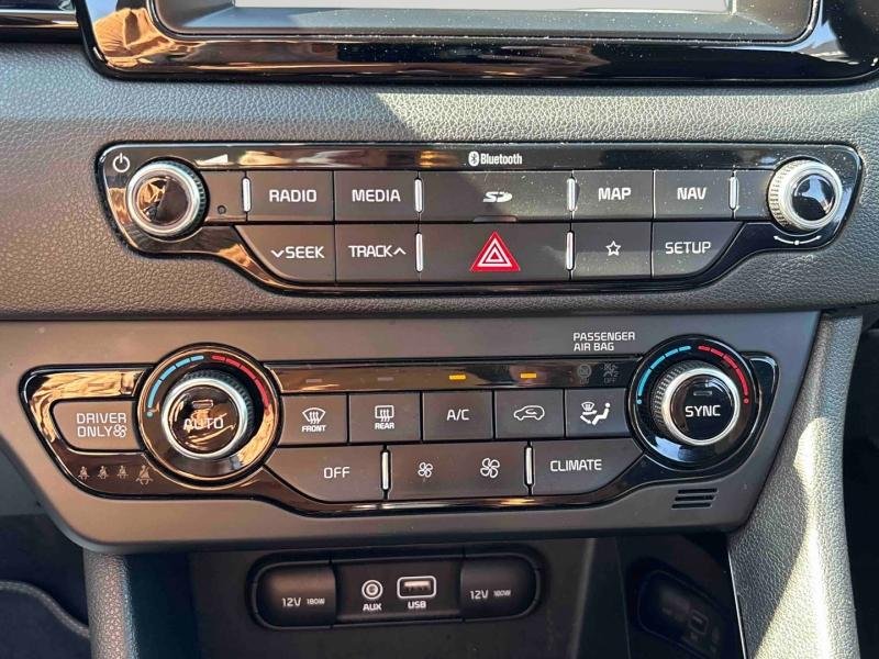 kia - Visuel 13