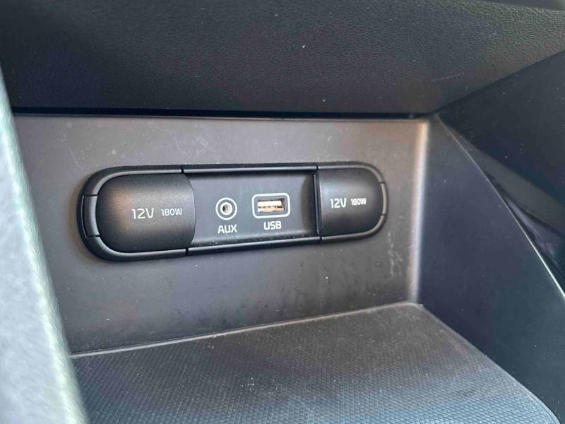 kia - Visuel 14