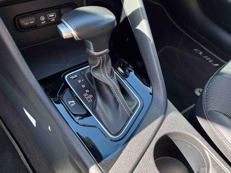 kia - Visuel 15