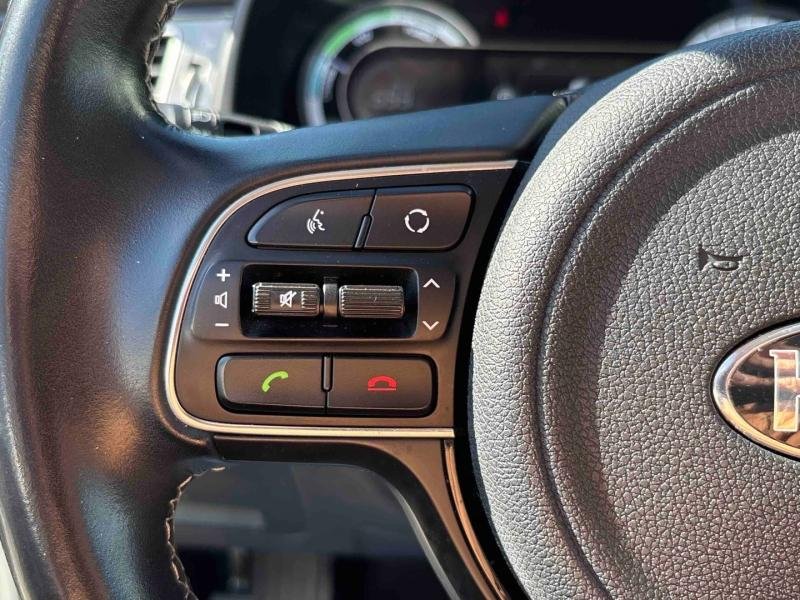 kia - Visuel 16