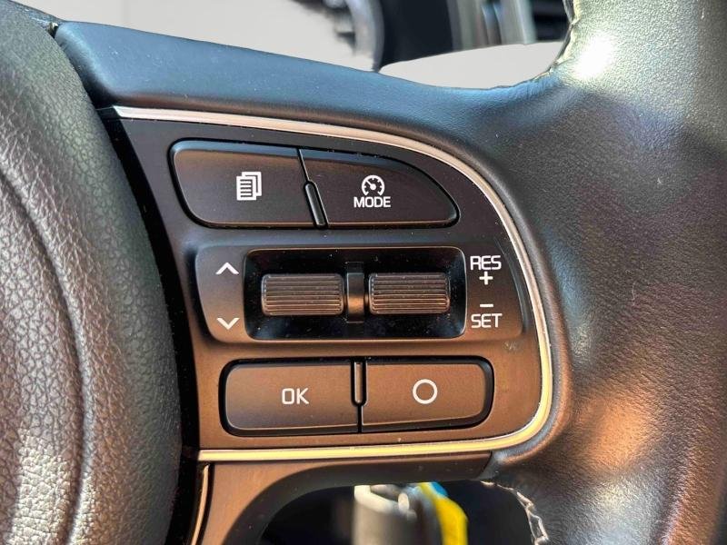 kia - Visuel 17