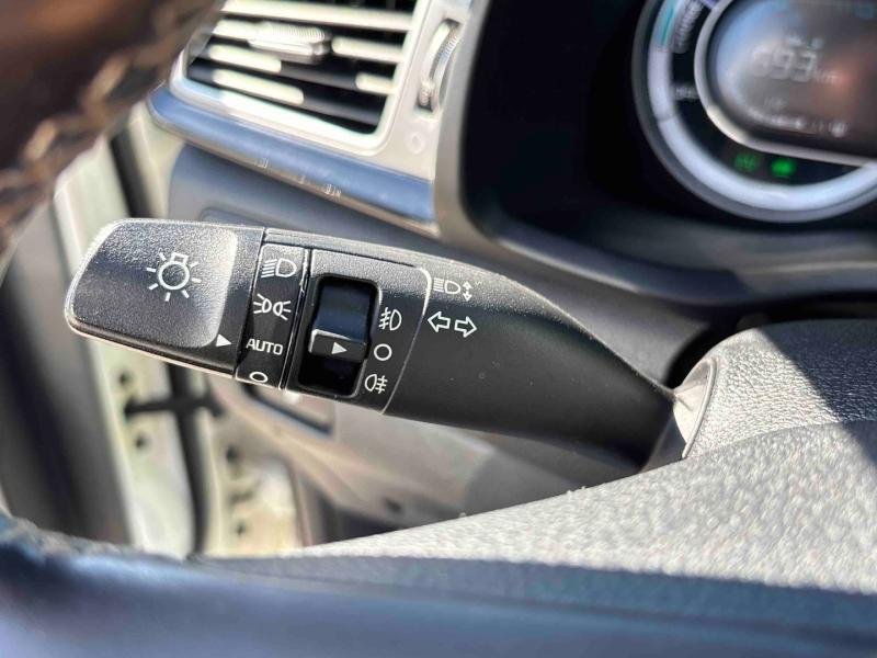 kia - Visuel 18