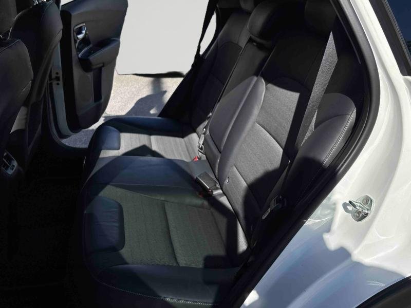 kia - Visuel 19