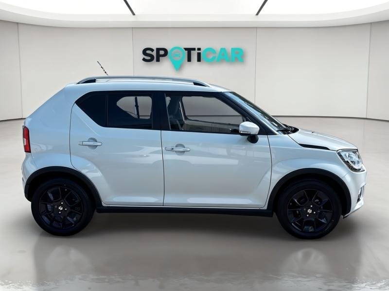 suzuki - Visuel 6