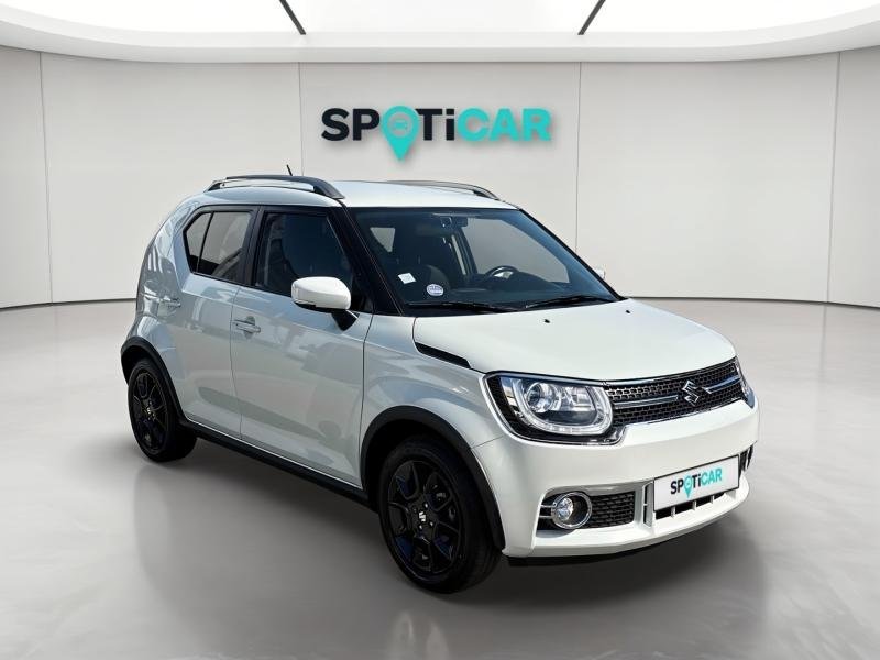 suzuki - Visuel 7