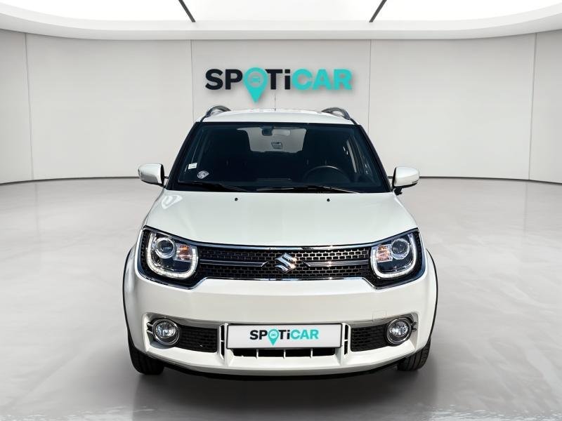 suzuki - Visuel 8