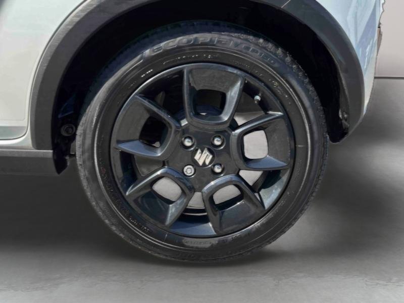 suzuki - Visuel 9
