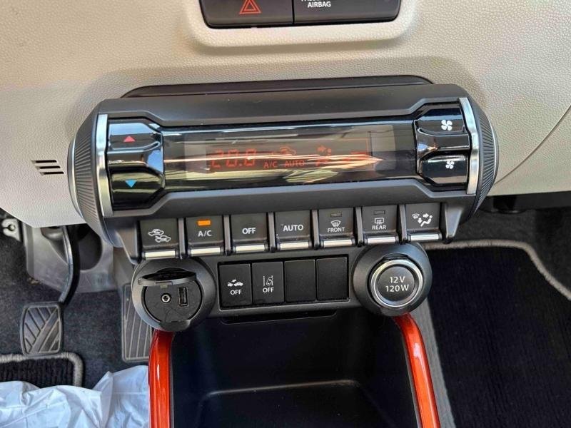 suzuki - Visuel 13