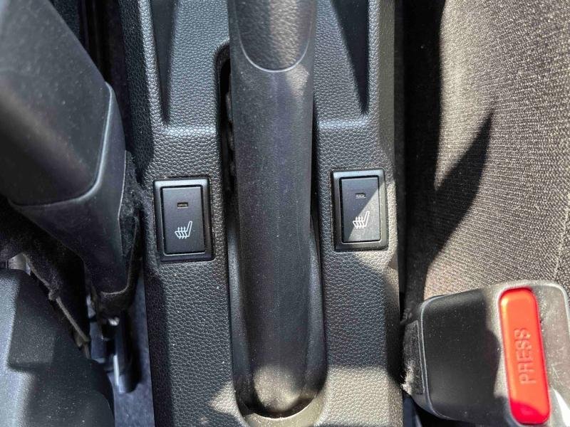 suzuki - Visuel 14