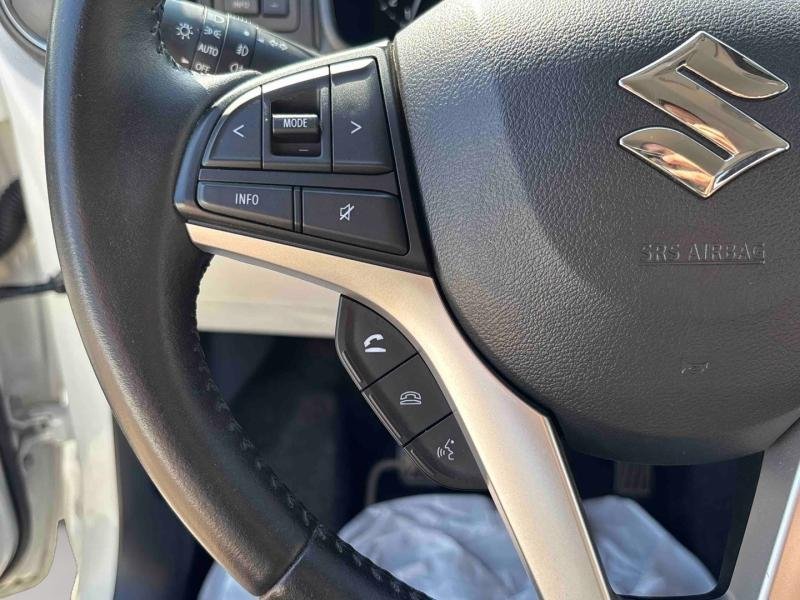 suzuki - Visuel 15