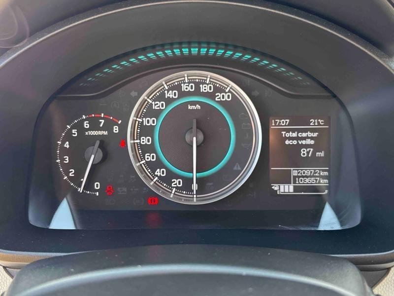 suzuki - Visuel 17