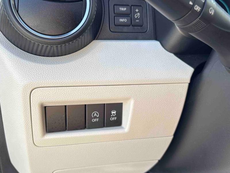 suzuki - Visuel 18