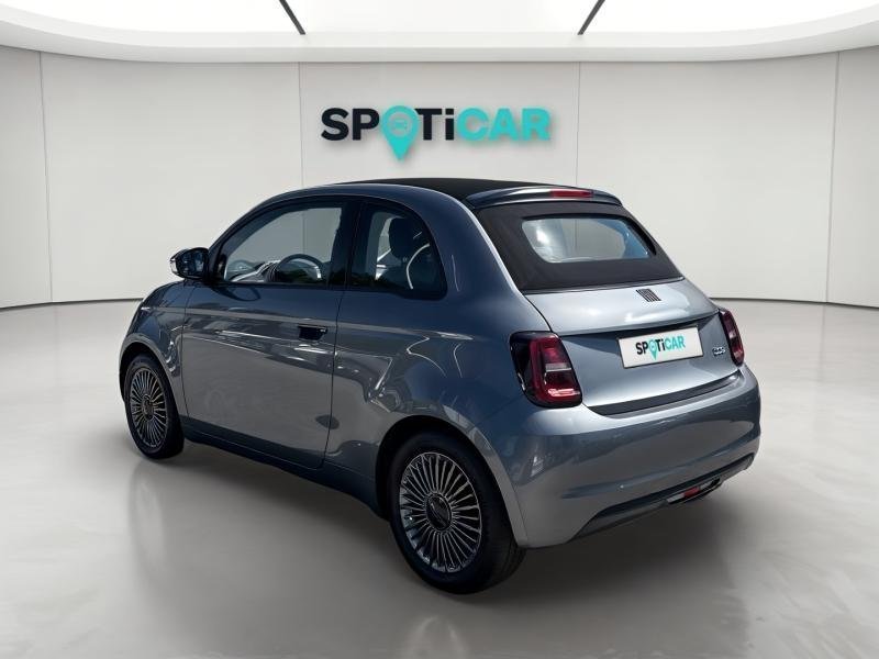 fiat - Visuel 2
