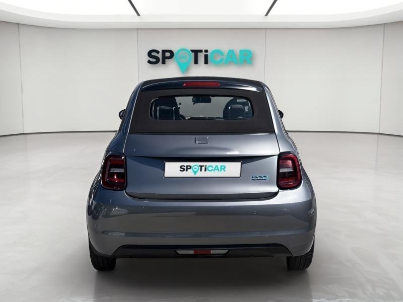 fiat - Visuel 3